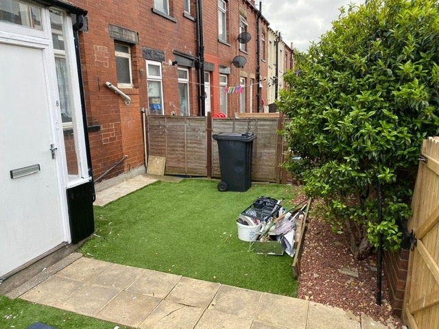 Equity Financing What Is It