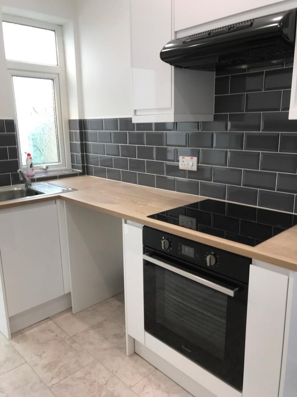 Old Colwyn, Colwyn Bay 3 Bed Terraced House, Llanelian Road, LL29 To Rent Now for £895.00 p/m