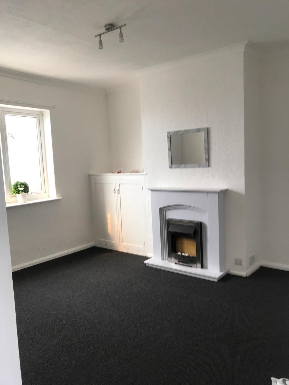 Old Colwyn, Colwyn Bay 3 Bed Terraced House, Llanelian Road, LL29