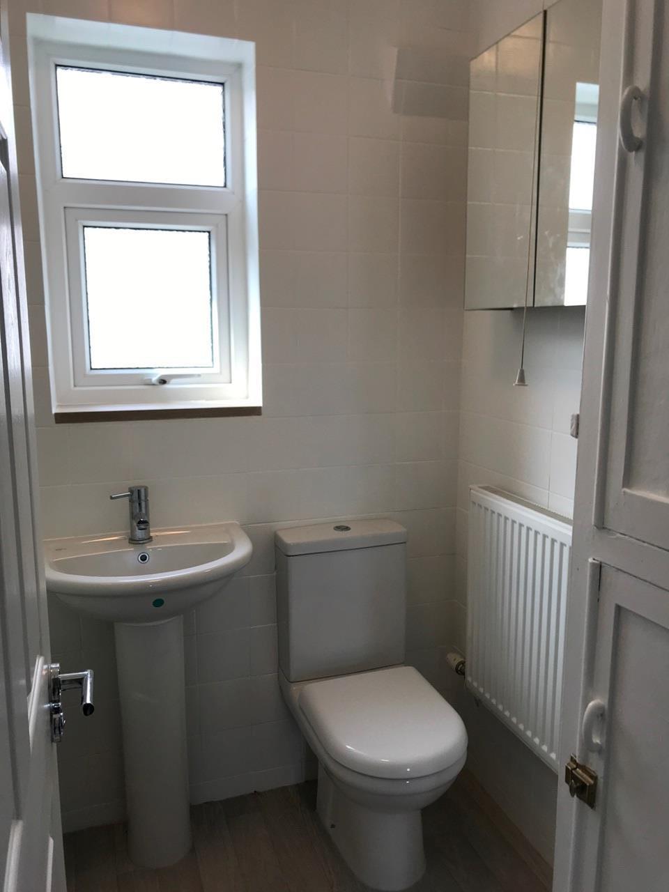 Old Colwyn, Colwyn Bay 3 Bed Terraced House, Llanelian Road, LL29 To Rent Now for £895.00 p/m