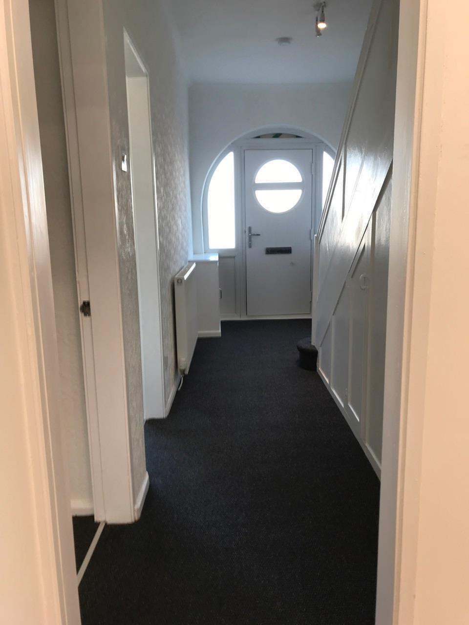 Old Colwyn, Colwyn Bay 3 Bed Terraced House, Llanelian Road, LL29