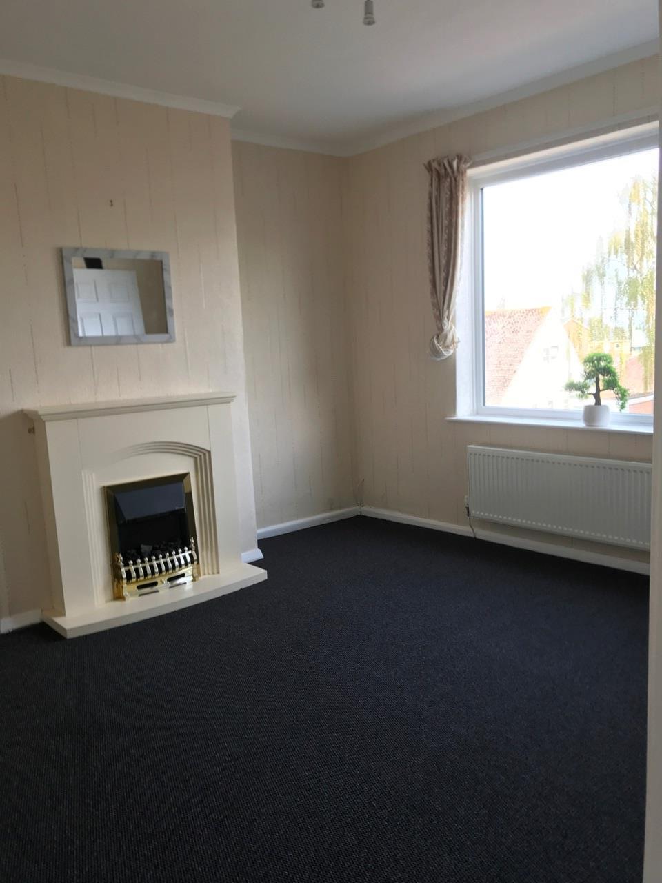 Old Colwyn, Colwyn Bay 3 Bed Terraced House, Llanelian Road, LL29 To Rent Now for £895.00 p/m