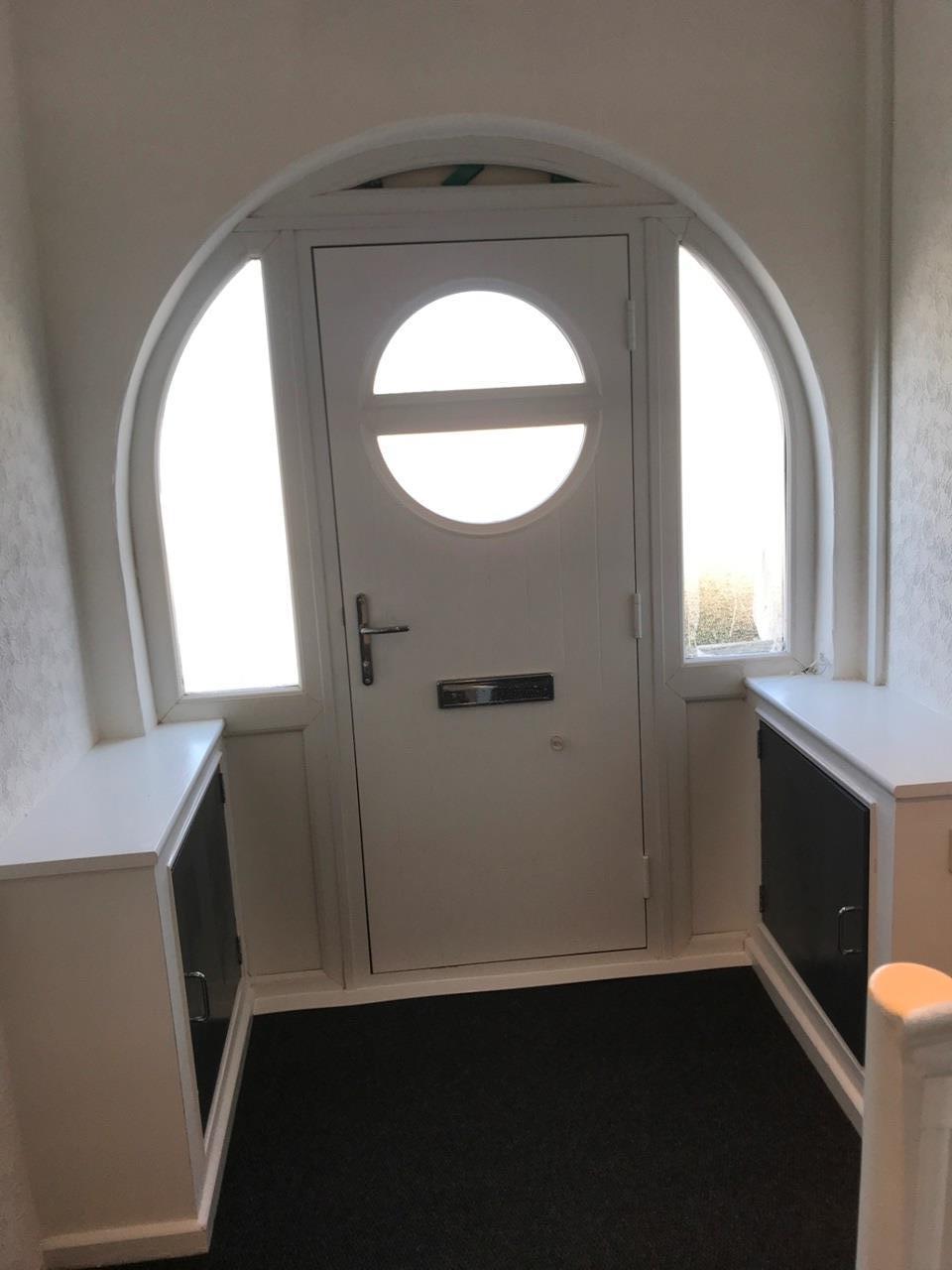 Old Colwyn, Colwyn Bay 3 Bed Terraced House, Llanelian Road, LL29