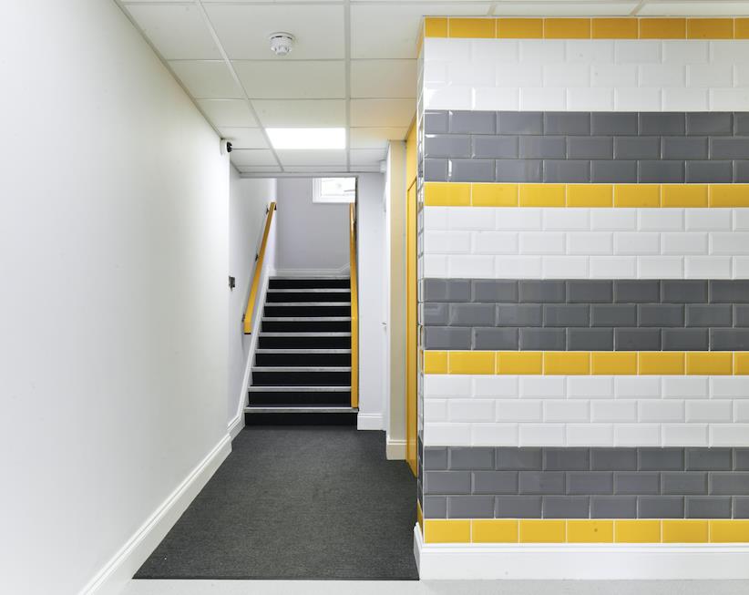 Luton Studio Flat, Luton, LU1 To Rent Now for £650.00 p/m