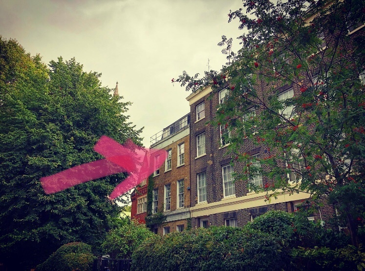 London 1 Bed Flat, Kennington Park Road, SE11 To Rent Now for £