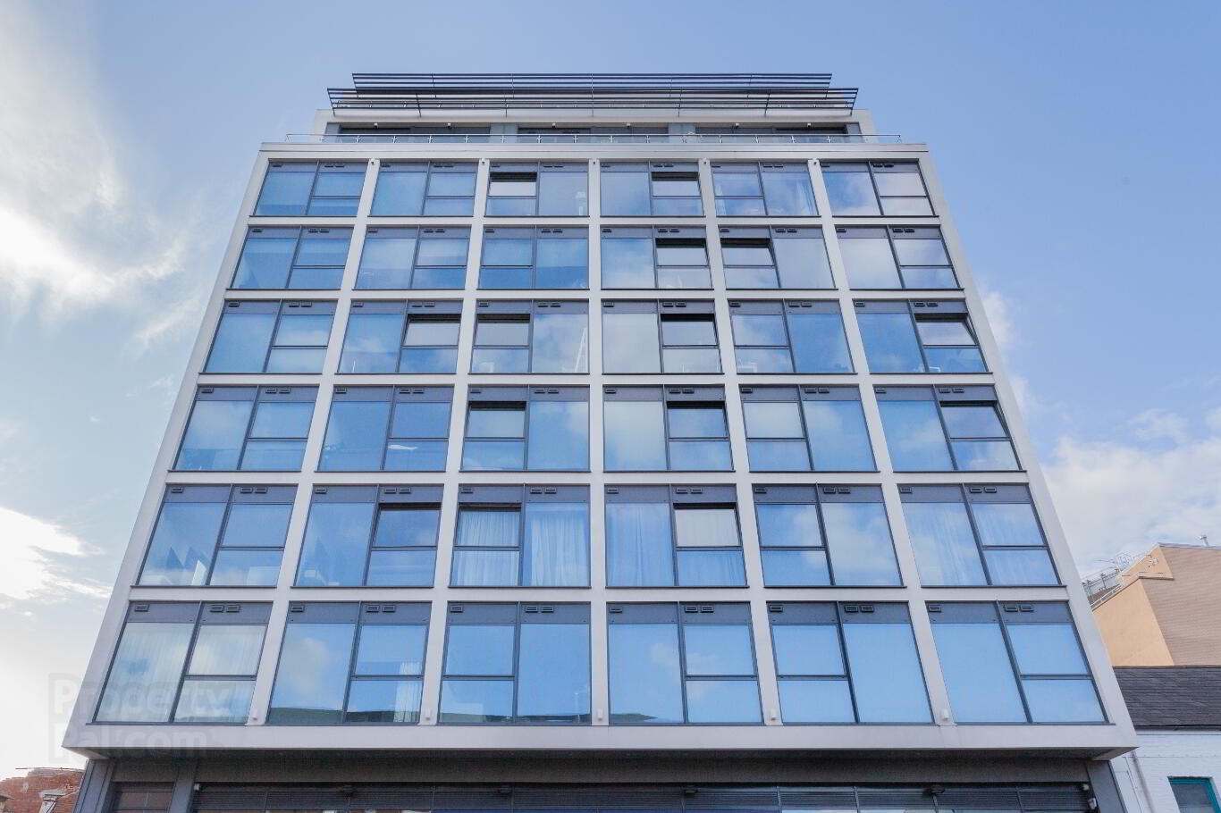 Properties to Rent in Belfast from Private Landlords OpenRent