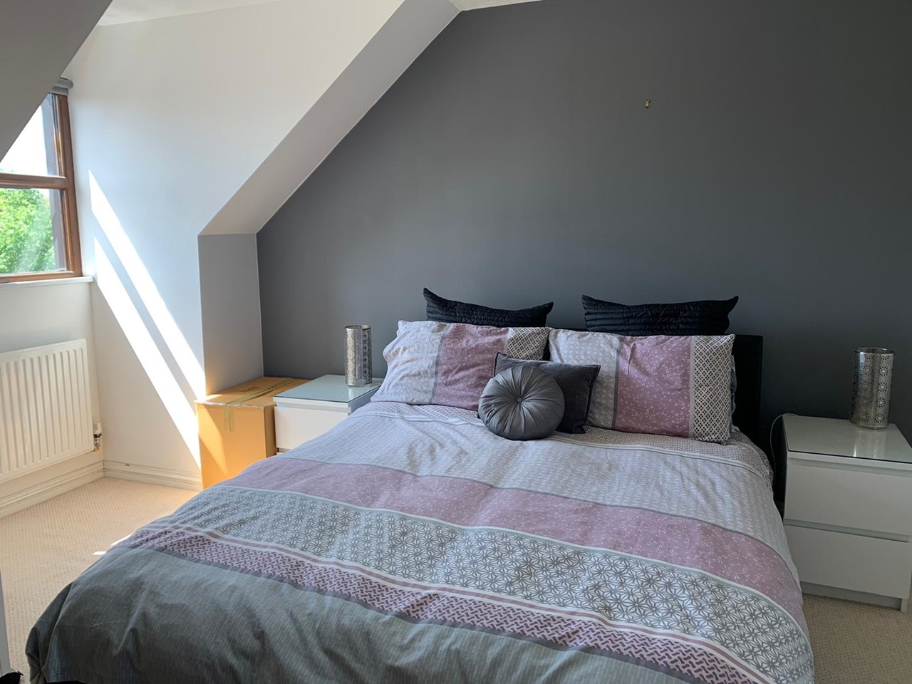 Middleton, Milton Keynes 3 Bed SemiDetached House, Deacon Place