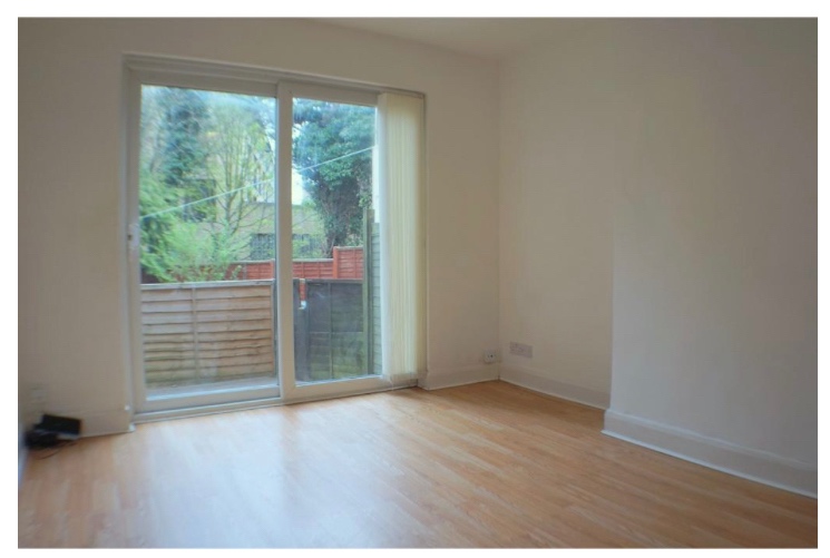 London 2 Bed Runnymede, SW19 To Rent Now for £2,000.00 p/m