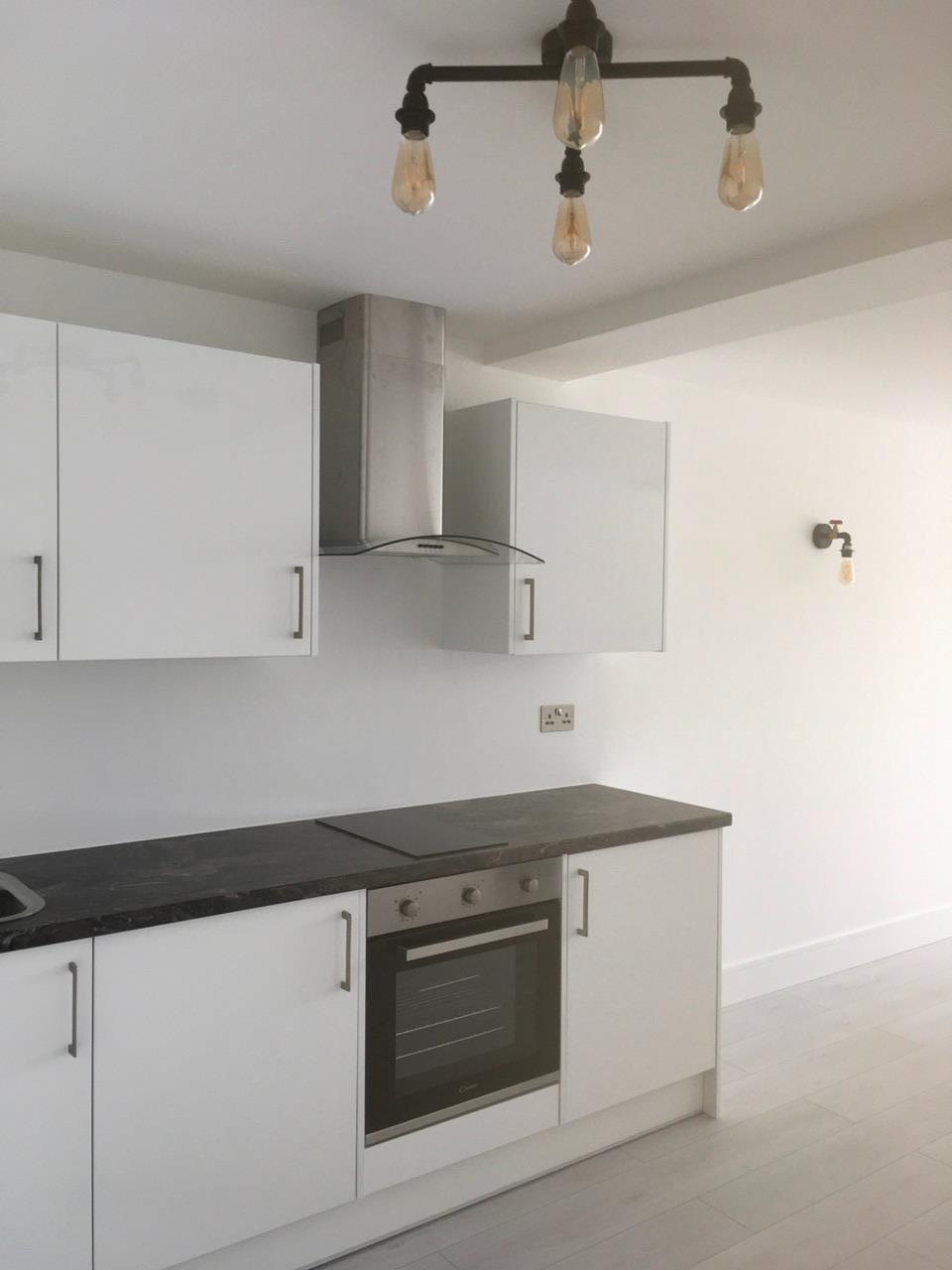 Properties to Rent in Swindon from Private Landlords OpenRent