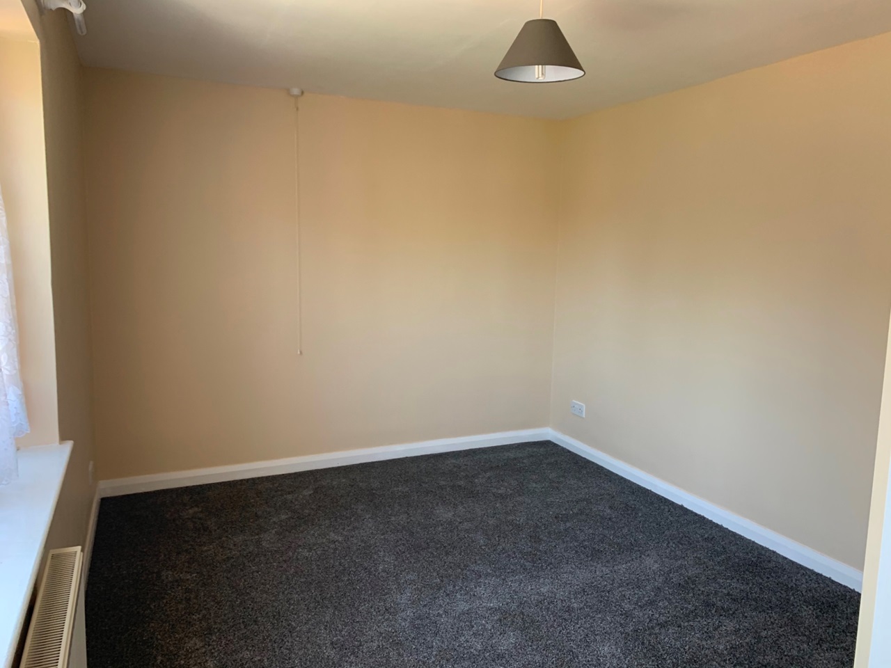 Normanton 3 Bed Terraced House, Mackinnon Avenue, WF6 To Rent Now