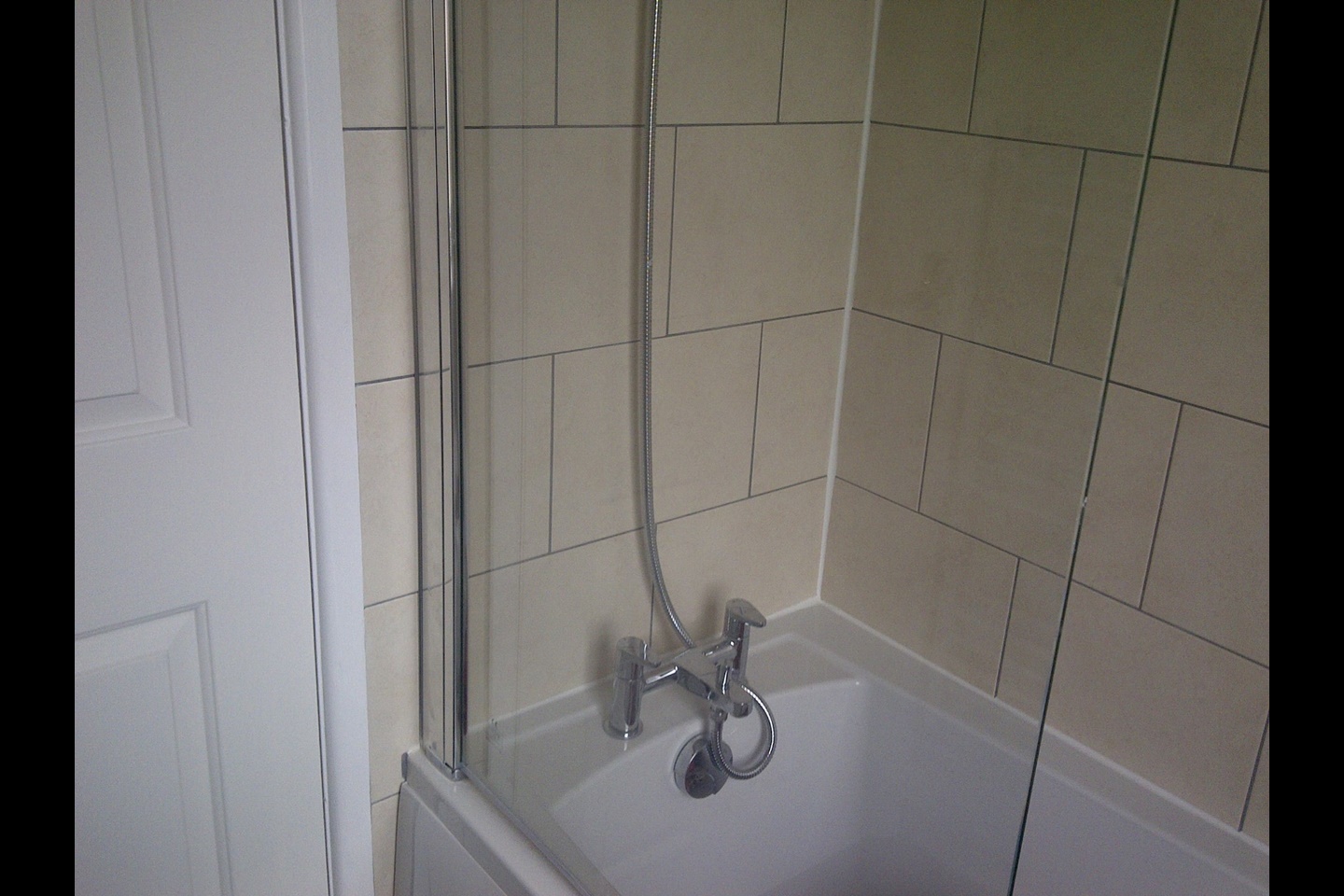 Shrewsbury 1 Bed Flat, Frankwell, SY3 To Rent Now for £645.00 p/m