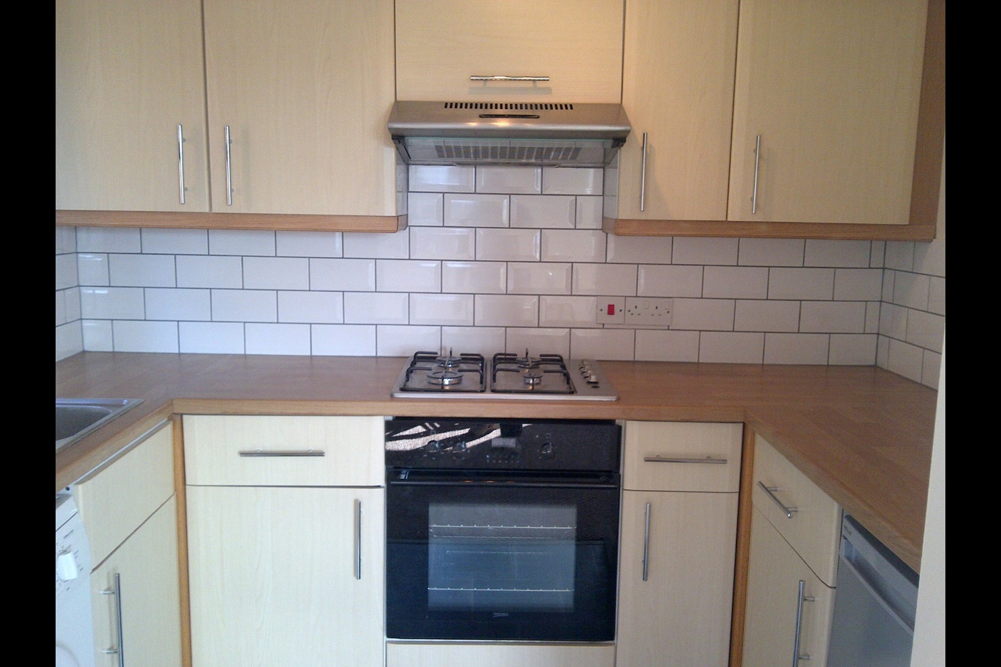 Shrewsbury 1 Bed Flat, Frankwell, SY3 To Rent Now for £645.00 p/m