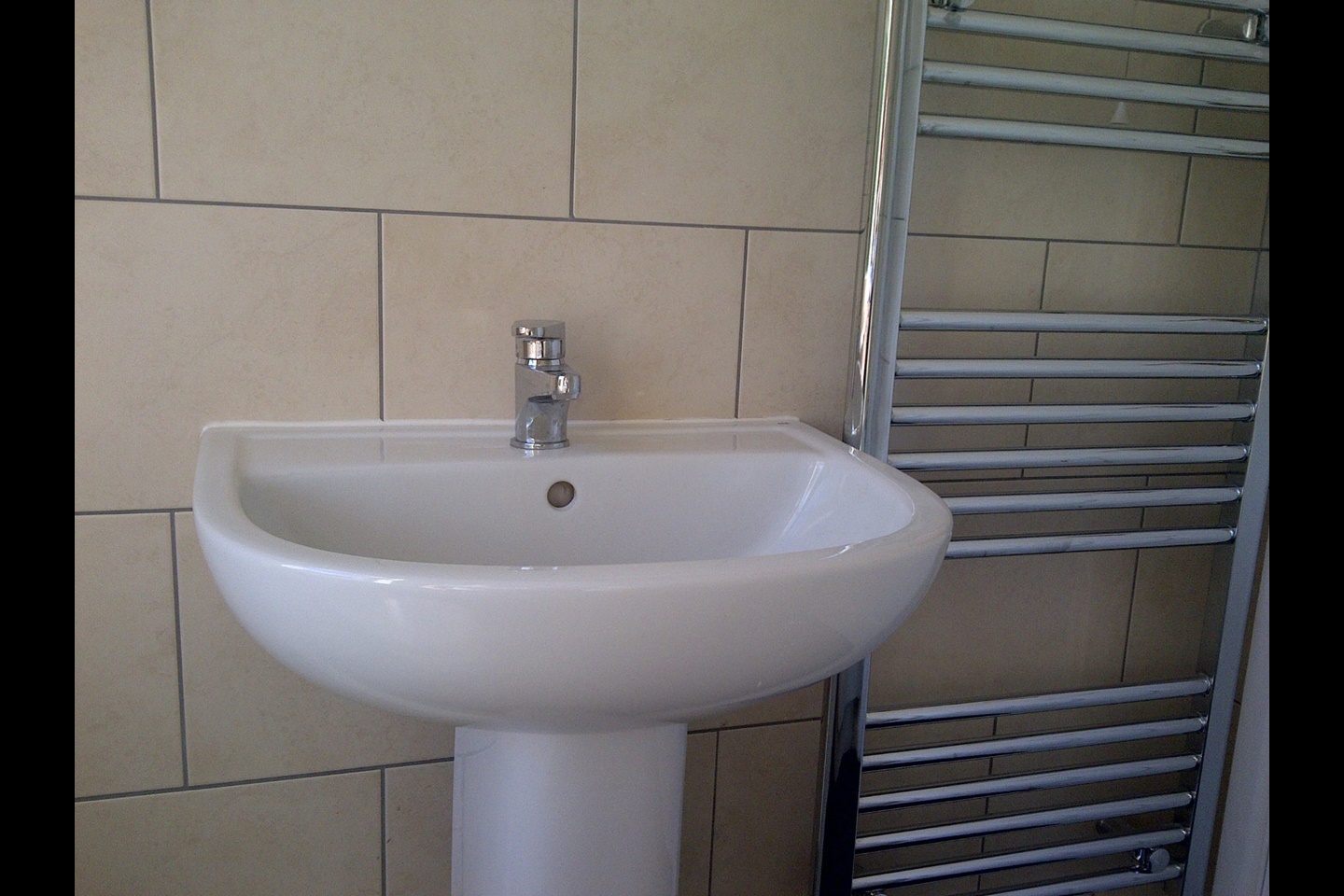 Shrewsbury 1 Bed Flat, Frankwell, SY3 To Rent Now for £645.00 p/m