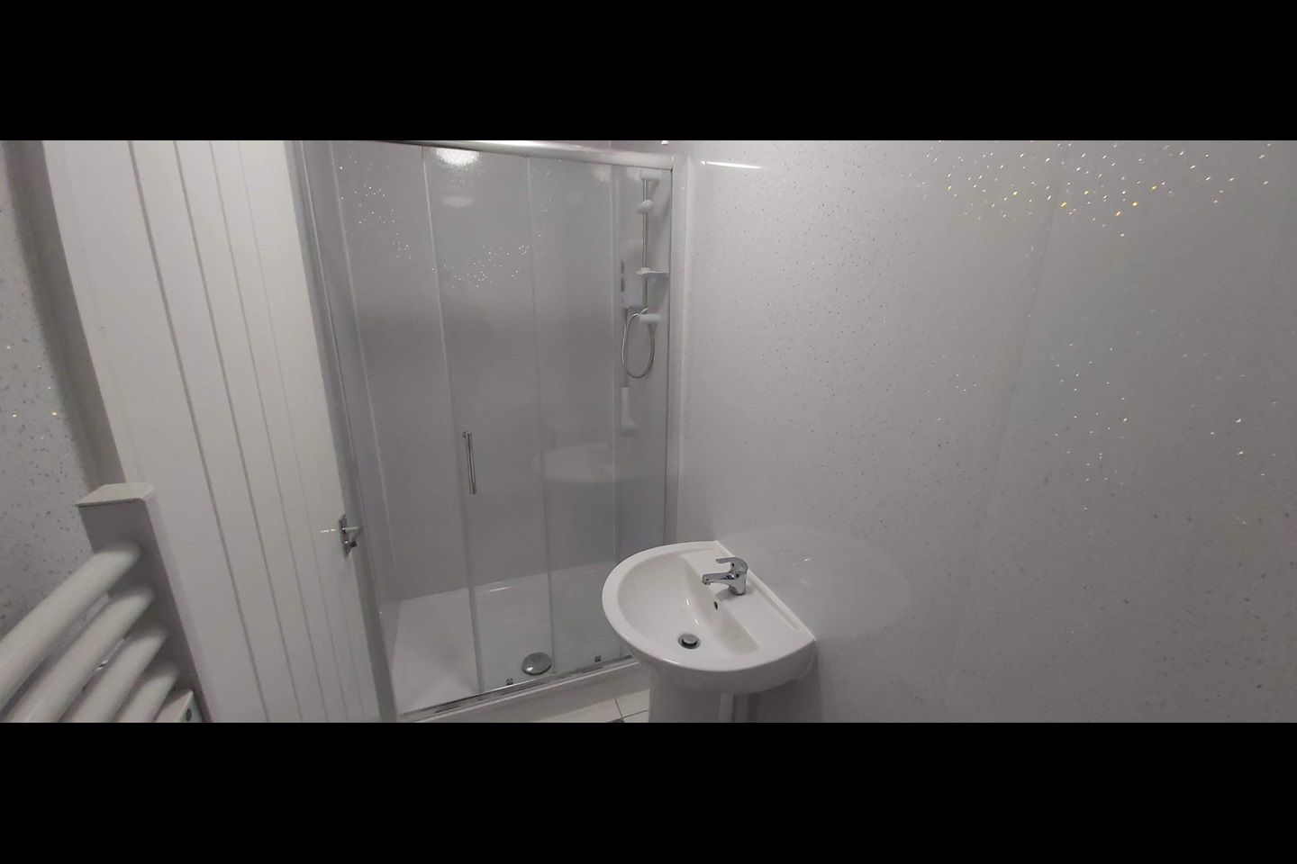 Bootle Studio Flat, Stanley Road, L20 To Rent Now for £475.00 p/m