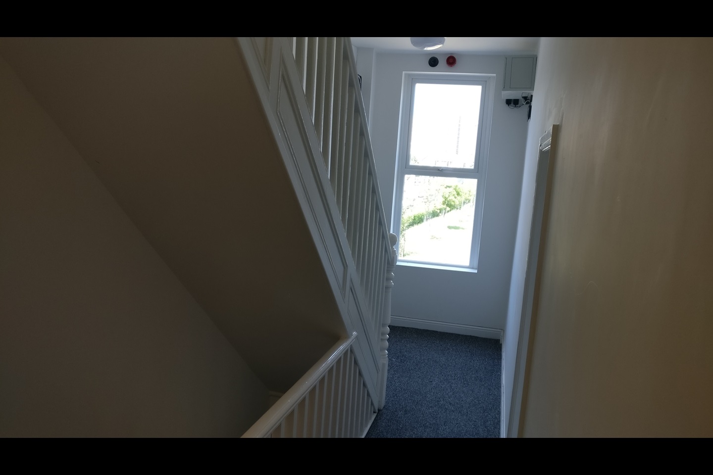 Bootle Studio Flat, Stanley Road, L20 To Rent Now for £475.00 p/m
