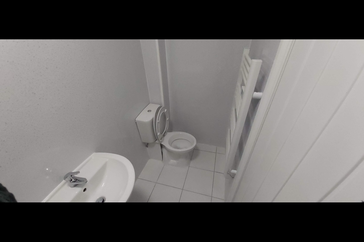 Bootle Studio Flat, Stanley Road, L20 To Rent Now for £475.00 p/m