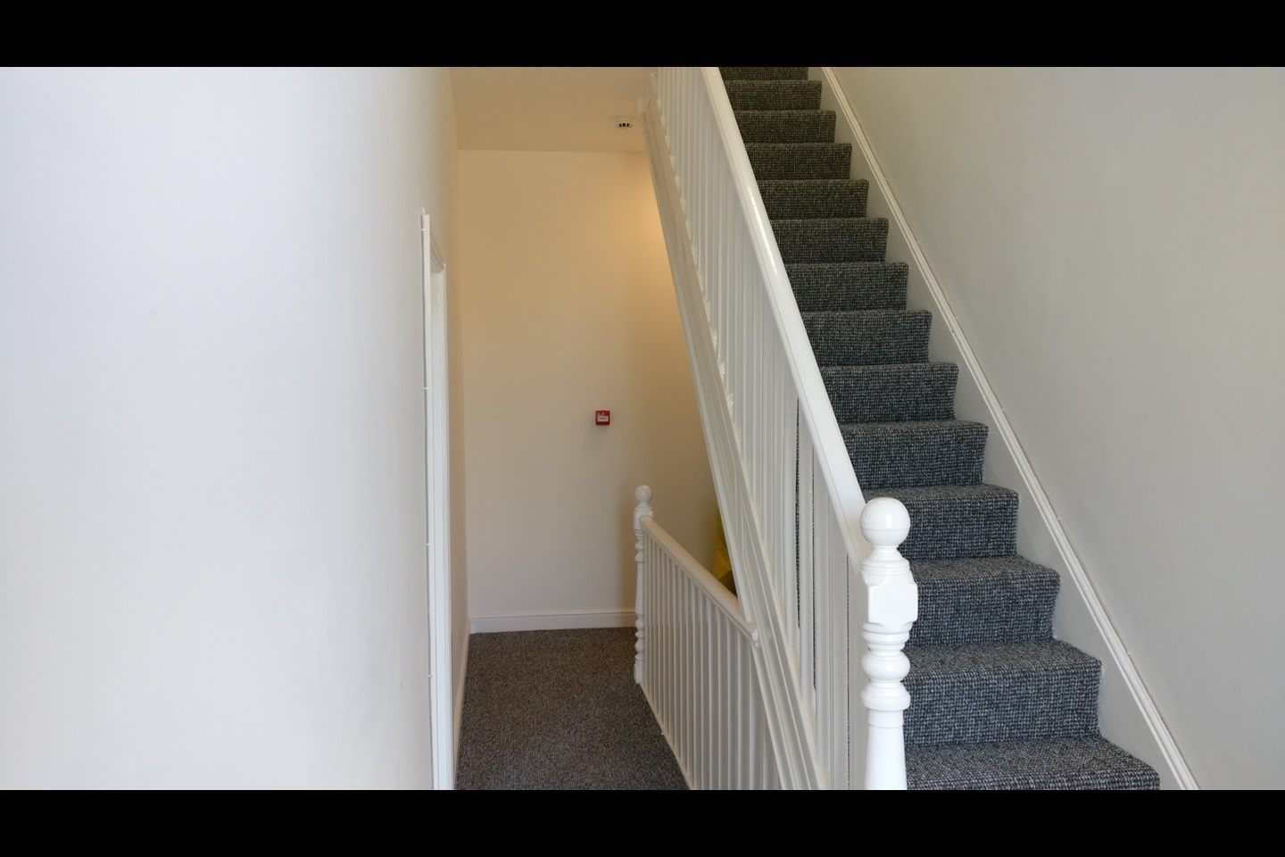 Bootle Studio Flat, Stanley Road, L20 To Rent Now for £450.00 p/m