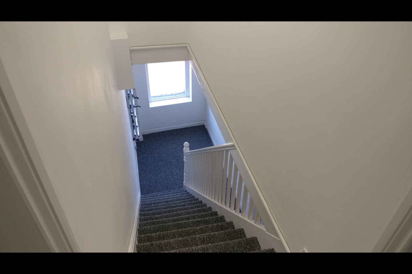 Bootle Studio Flat, Stanley Road, L20 To Rent Now for £450.00 p/m