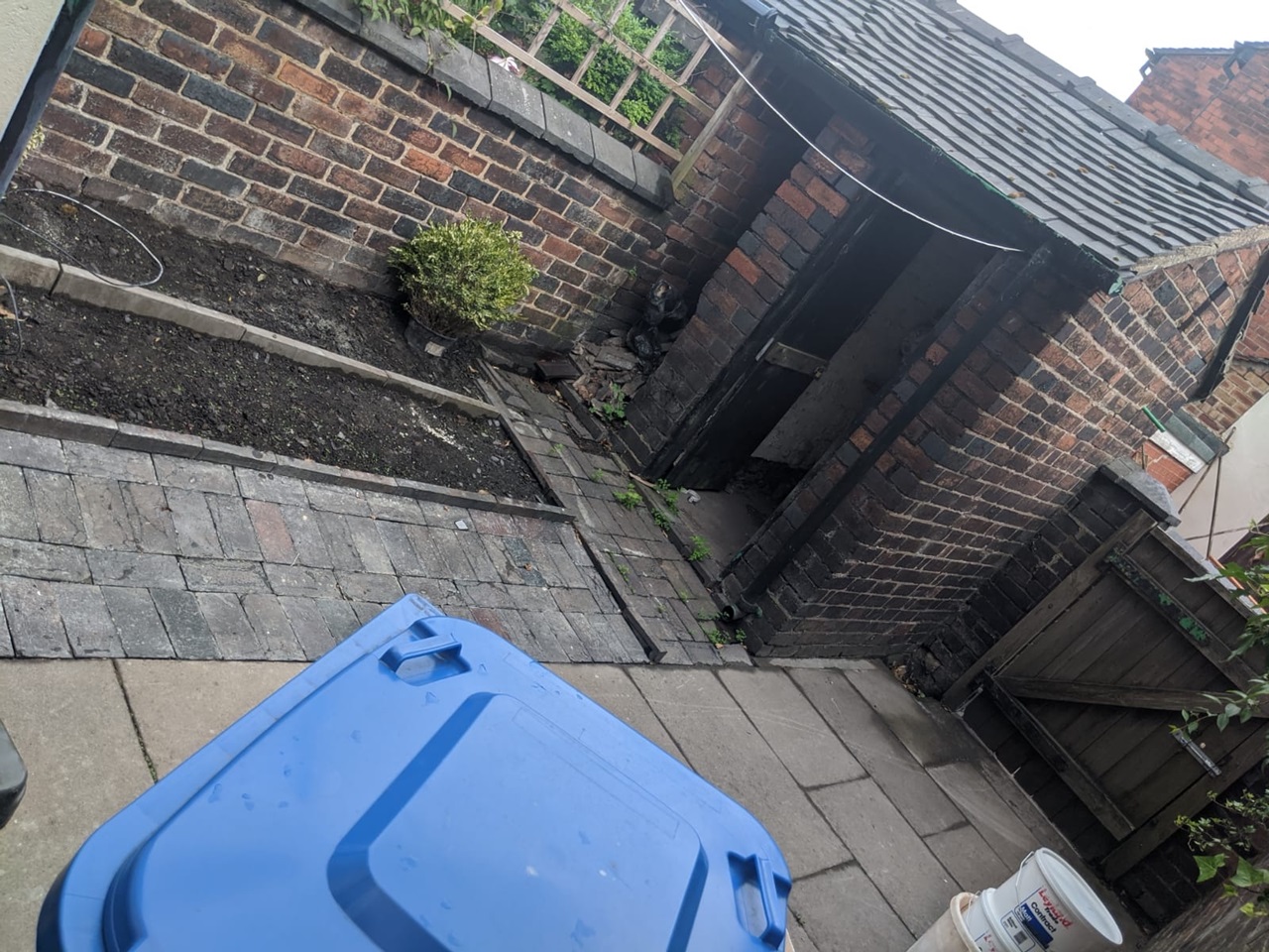 Search 3 Bed Houses To Rent In Newcastle Under Lyme Onthemarket