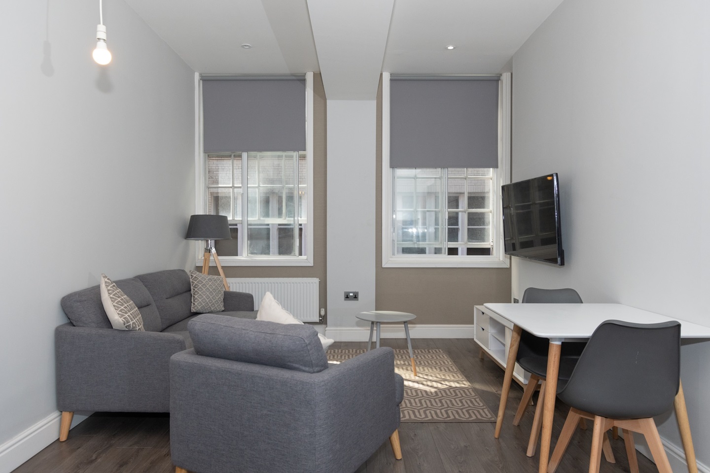 Properties to Rent in Liverpool from Private Landlords OpenRent