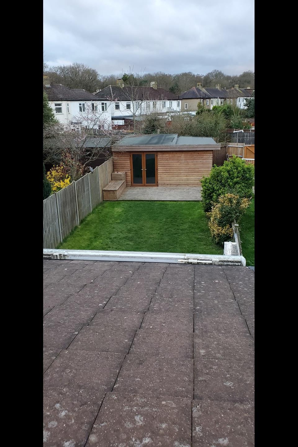 Chessington 2 Bed Terraced House, Maltby Road, KT9 To Rent Now for £1,350.00 p/m