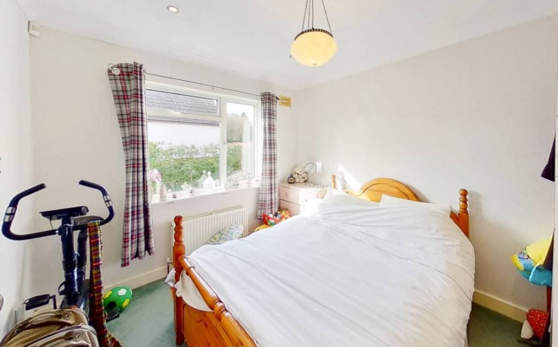 Herne Bay 3 Bed Bungalow, Broomfield Road, CT6 To Rent Now for £1,400.00 p/m