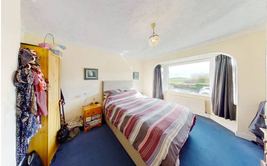 Herne Bay 3 Bed Bungalow, Broomfield Road, CT6 To Rent Now for £1,400.00 p/m