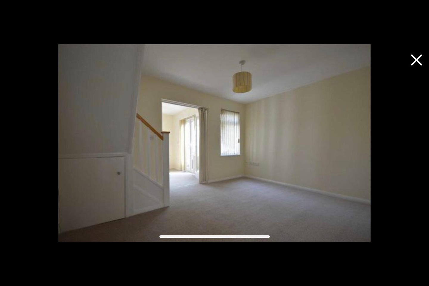 Ashford 2 Bed SemiDetached House, Lower Denmark Road, TN23 To Rent