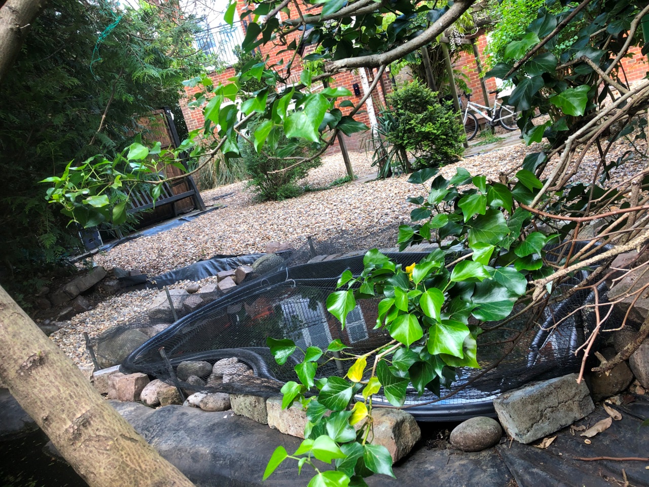 Watford Herts Studio Flat, Willow Lane Road, WD18 To Rent Now for £