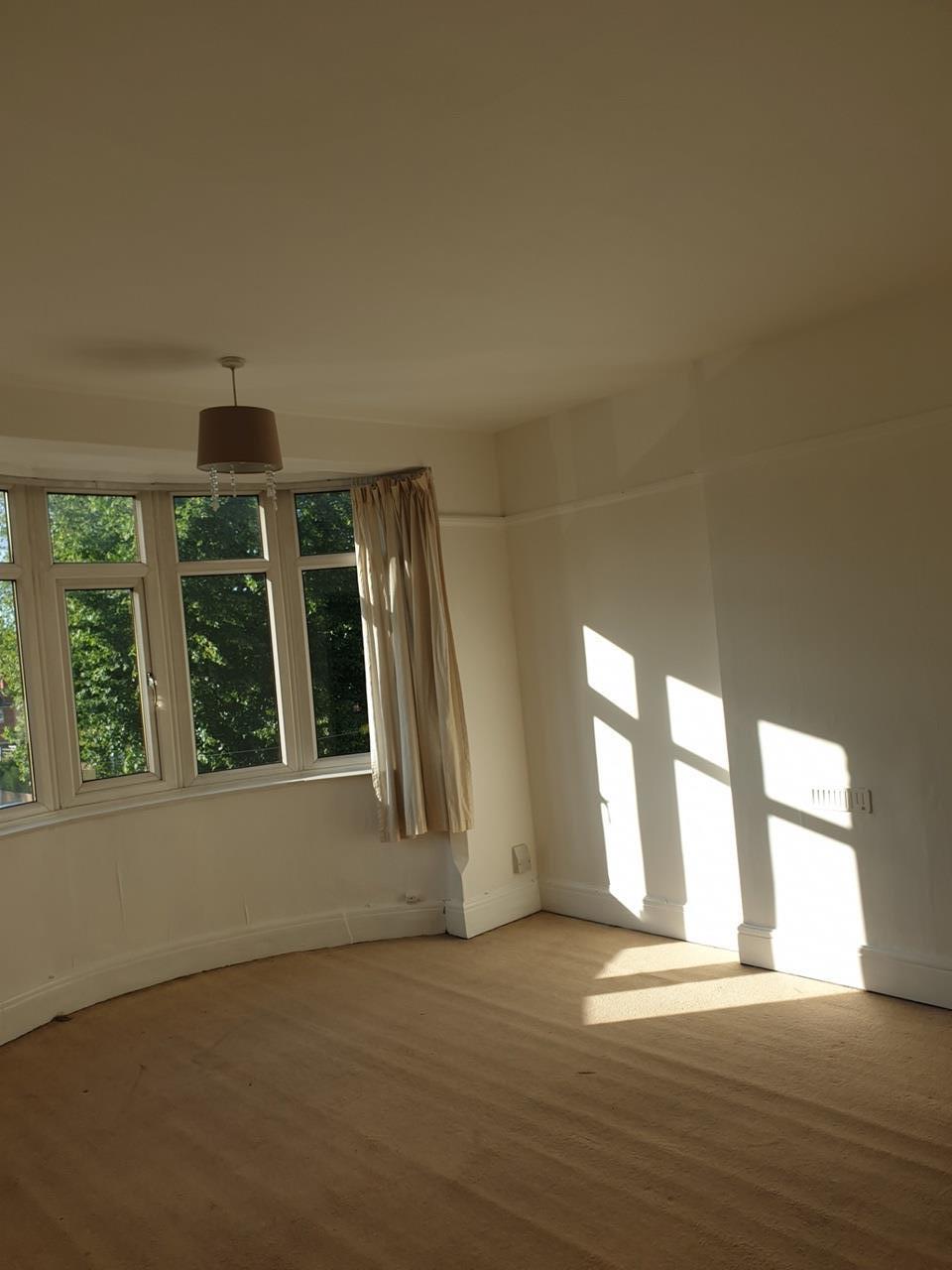 3 Bed House To Rent Ng5 Nottingham