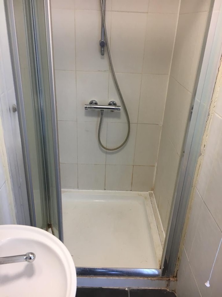 Hatfield Studio Flat, French Horn Lane, AL10 To Rent Now for £650.