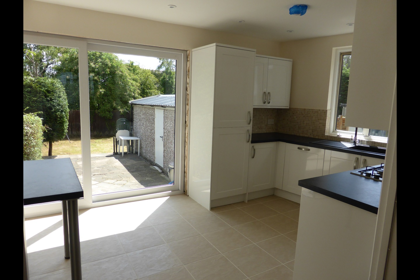 Stanmore 3 Bed SemiDetached House, Felbridge Avenue, HA7 To Rent