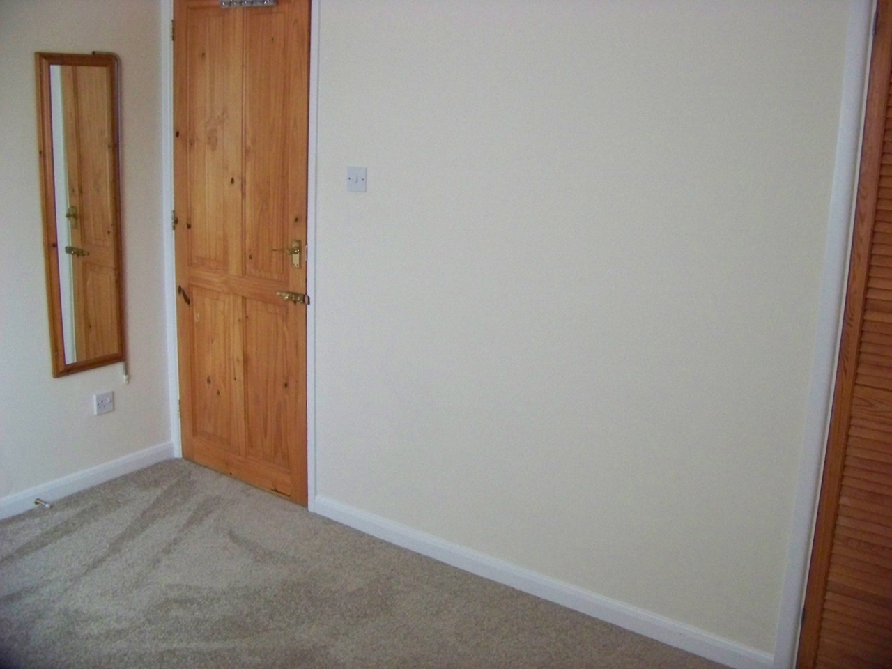 Hucknall 2 Bed SemiDetached House, Hazel Meadows, NG15 To Rent Now
