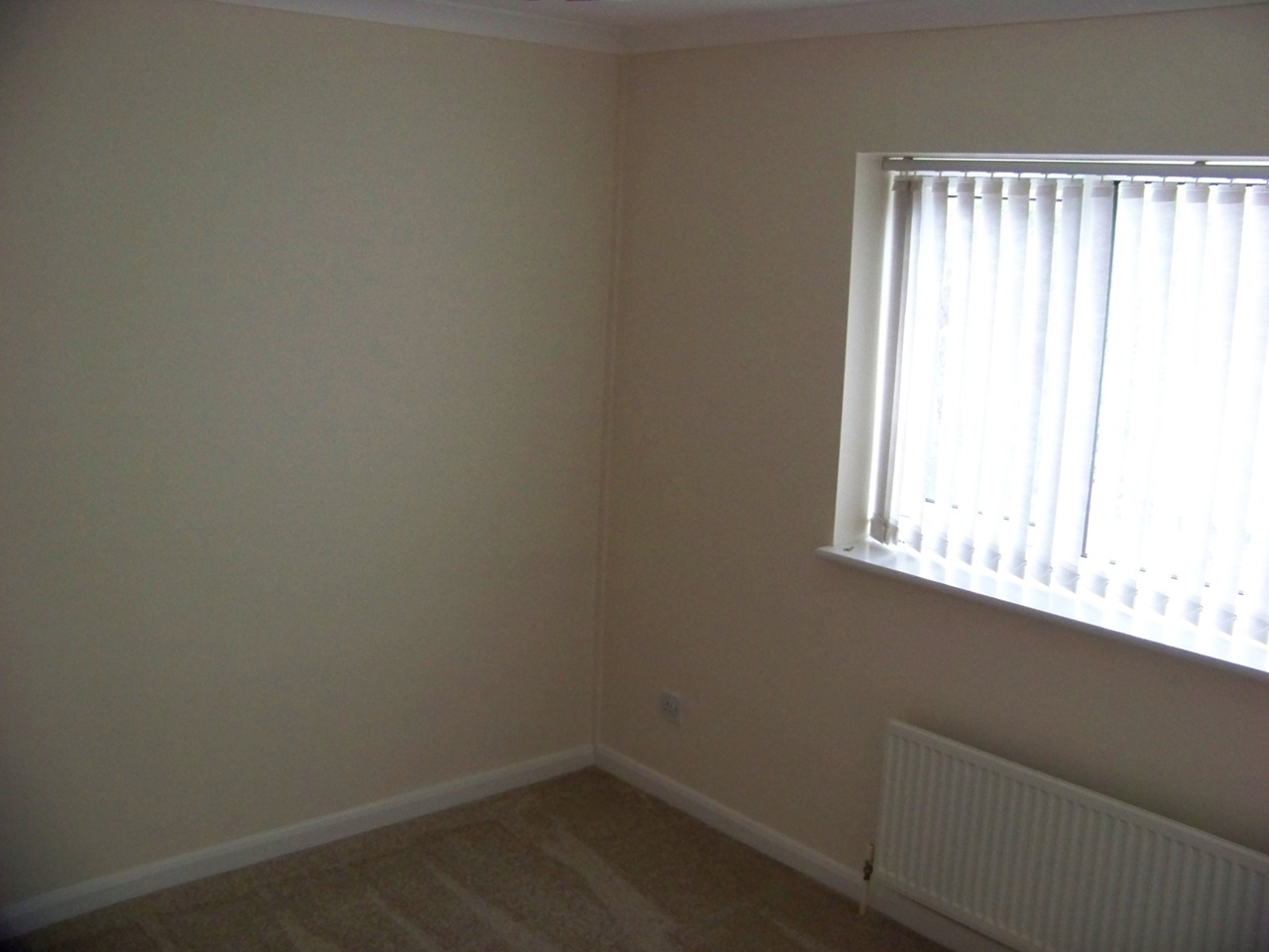 Hucknall 2 Bed SemiDetached House, Hazel Meadows, NG15 To Rent Now