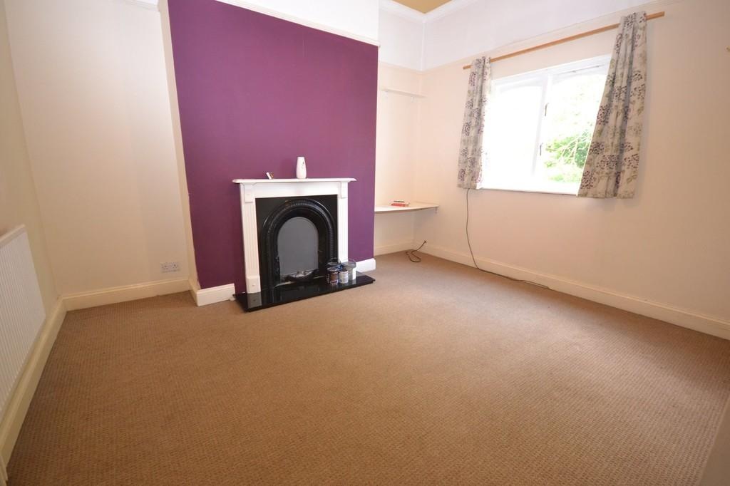 Colchester 1 Bed Flat, Greenstead Road, CO1 To Rent Now for £775.00 p/m