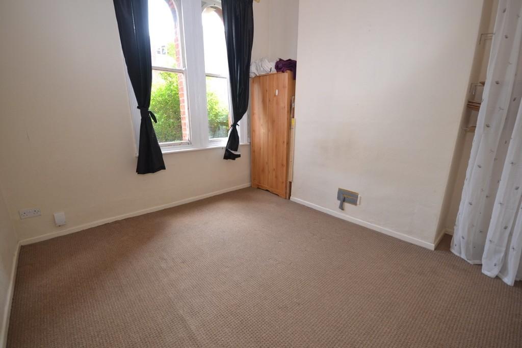 Colchester 1 Bed Flat, Greenstead Road, CO1 To Rent Now for £775.00 p/m