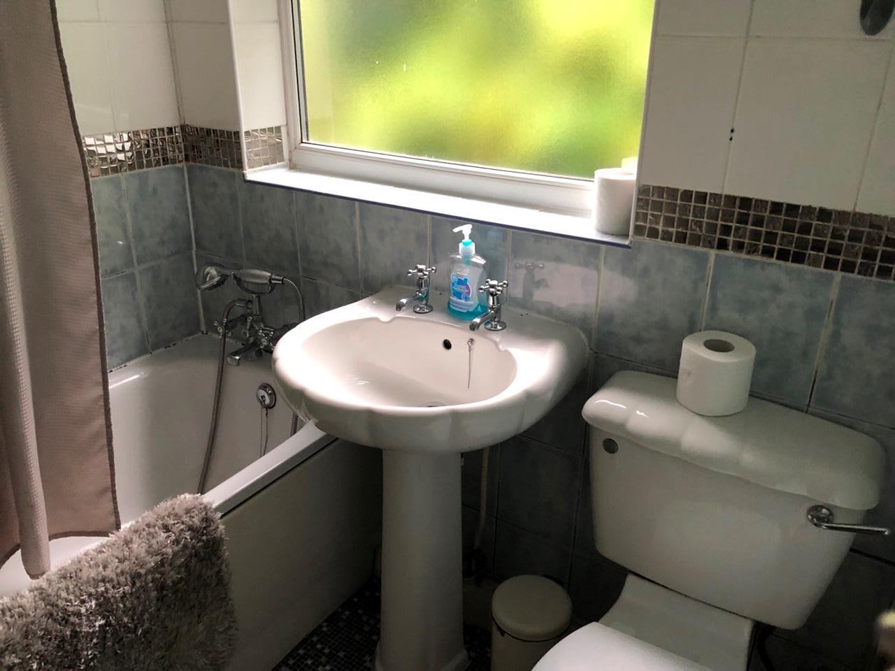 Darfield, Barnsley 2 Bed Terraced House, Doncaster Road, S73 To