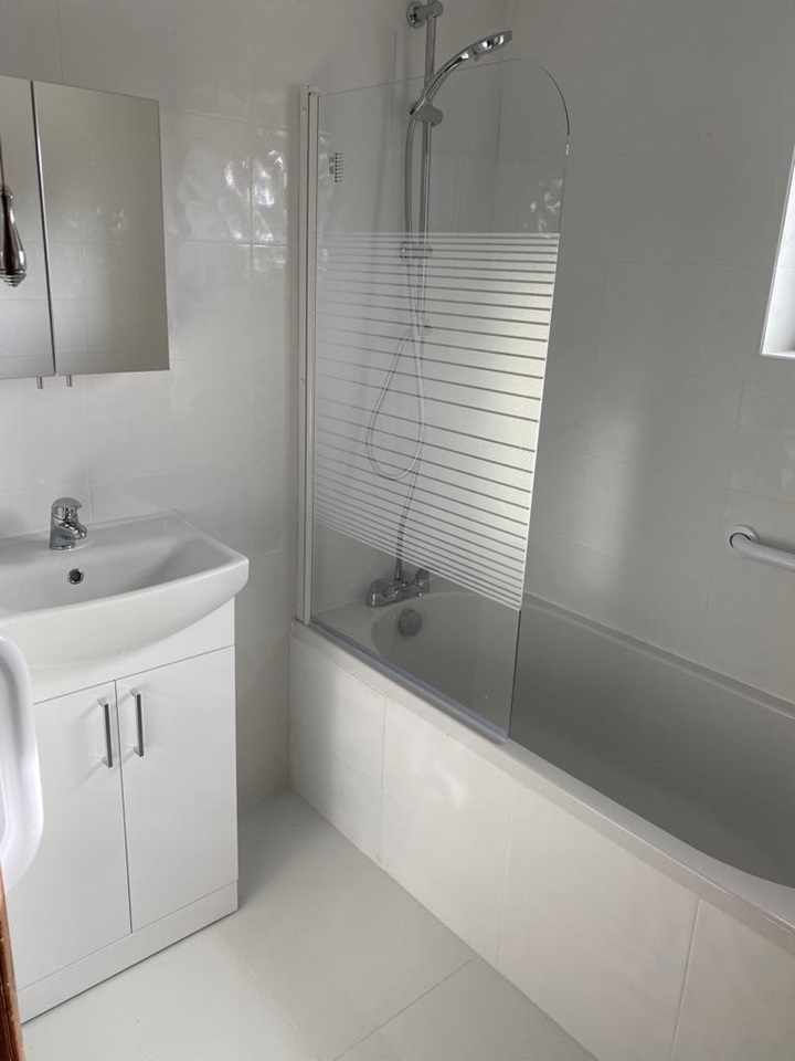 Hoo, Rochester Room in a Shared House, Bells Lane, ME3 To Rent Now for £560.00 p/m