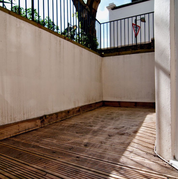 Brighton 1 Bed Flat, Montpelier Road, BN1 To Rent Now for £1,250.00 p/m