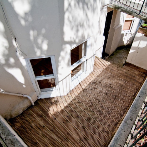 Brighton 1 Bed Flat, Montpelier Road, BN1 To Rent Now for £1,250.00 p/m