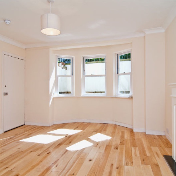 Brighton 1 Bed Flat, Montpelier Road, BN1 To Rent Now for £1,250.00 p/m