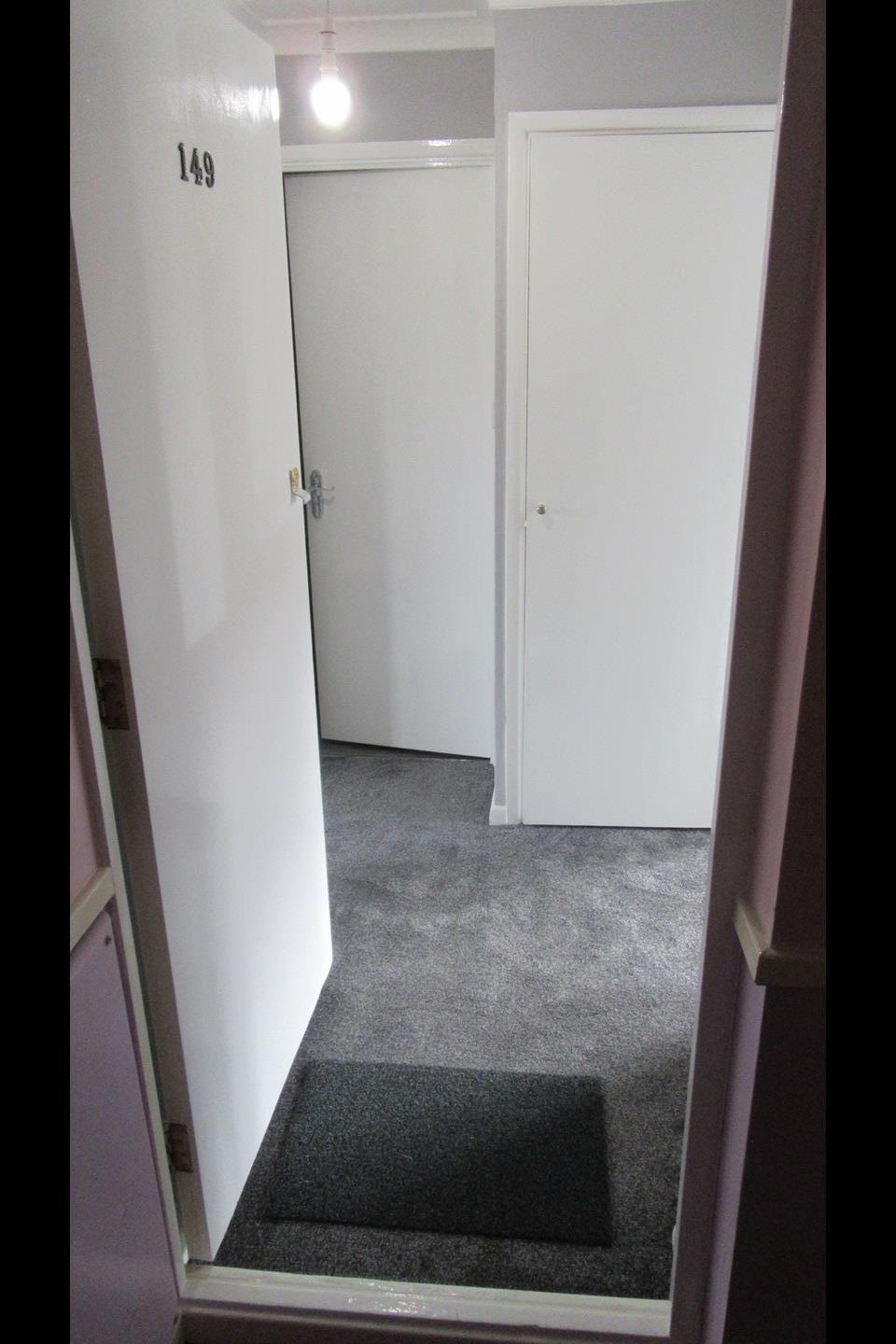 Vange, Basildon 1 Bed Flat, Chestnut Road, SS16 To Rent Now for £