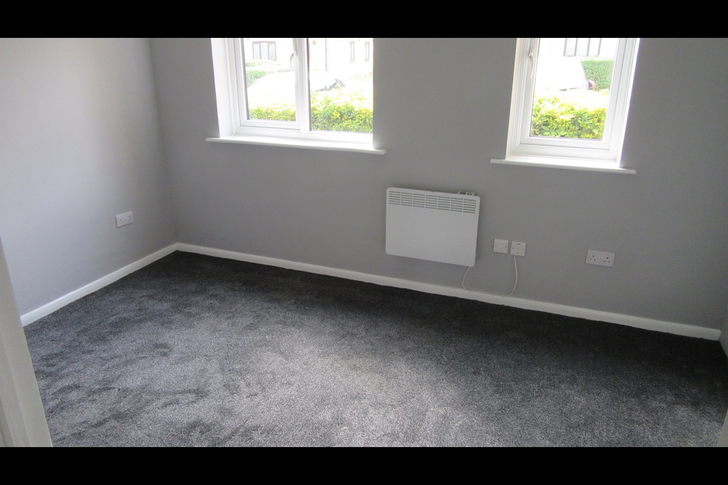 Vange, Basildon 1 Bed Flat, Chestnut Road, SS16 To Rent Now for £