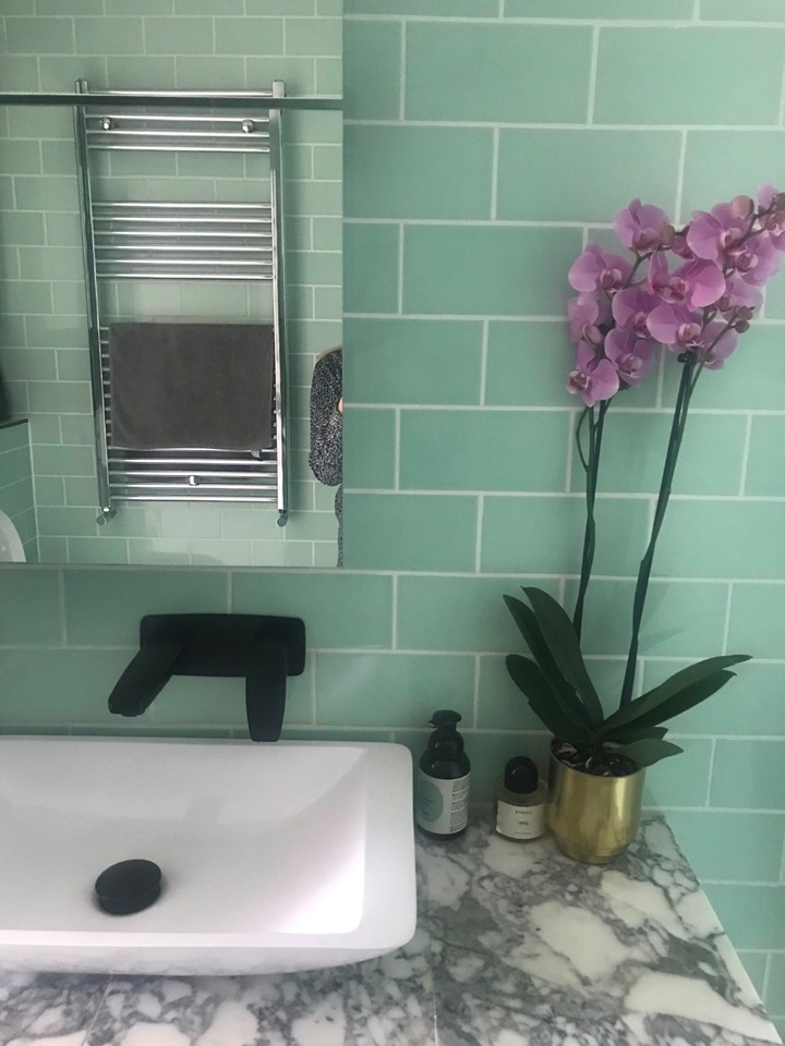 London 1 Bed Flat, Chepstow Road, W2 To Rent Now for £2,250.00 p/m