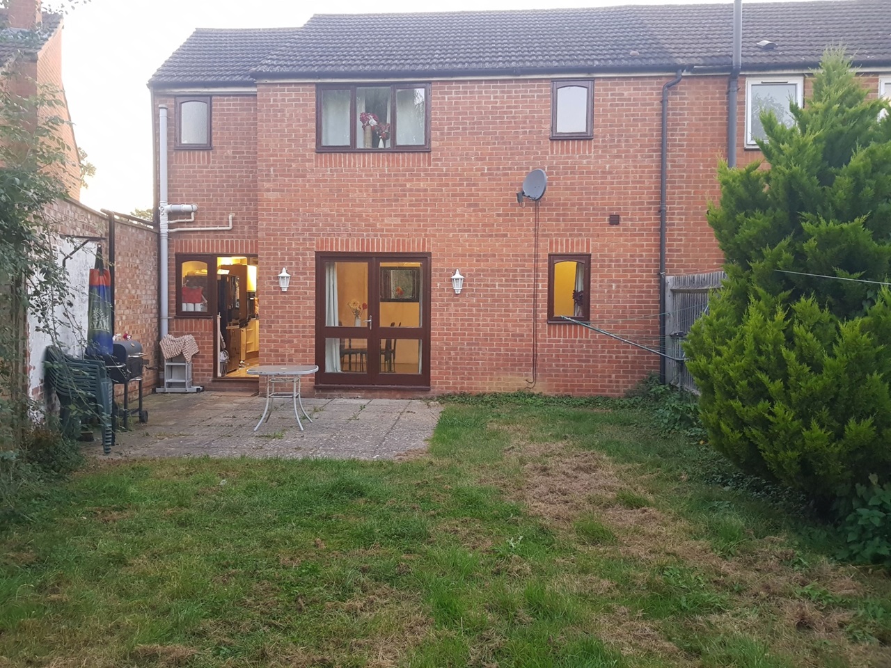 Kidlington 5 Bed SemiDetached House, Green, OX5 To Rent Now for £2,795.00 p/m