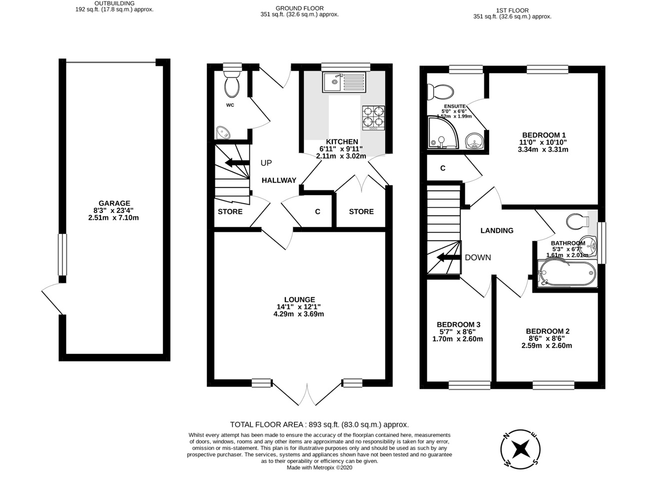 Pasquale Mancuso Construction Ltd