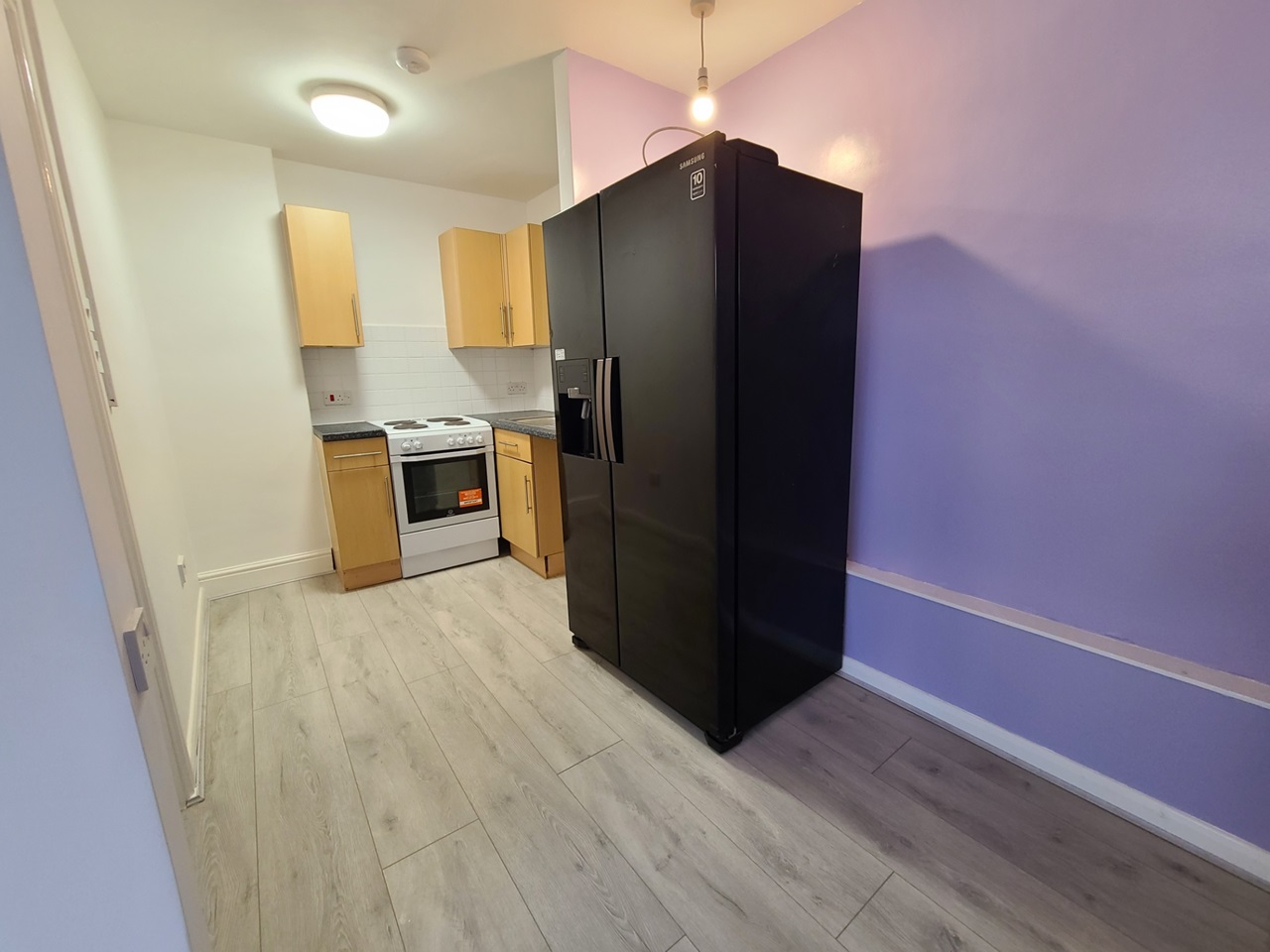 Flats To Rent Hamilton Square Birkenhead at Lucas Cordle blog