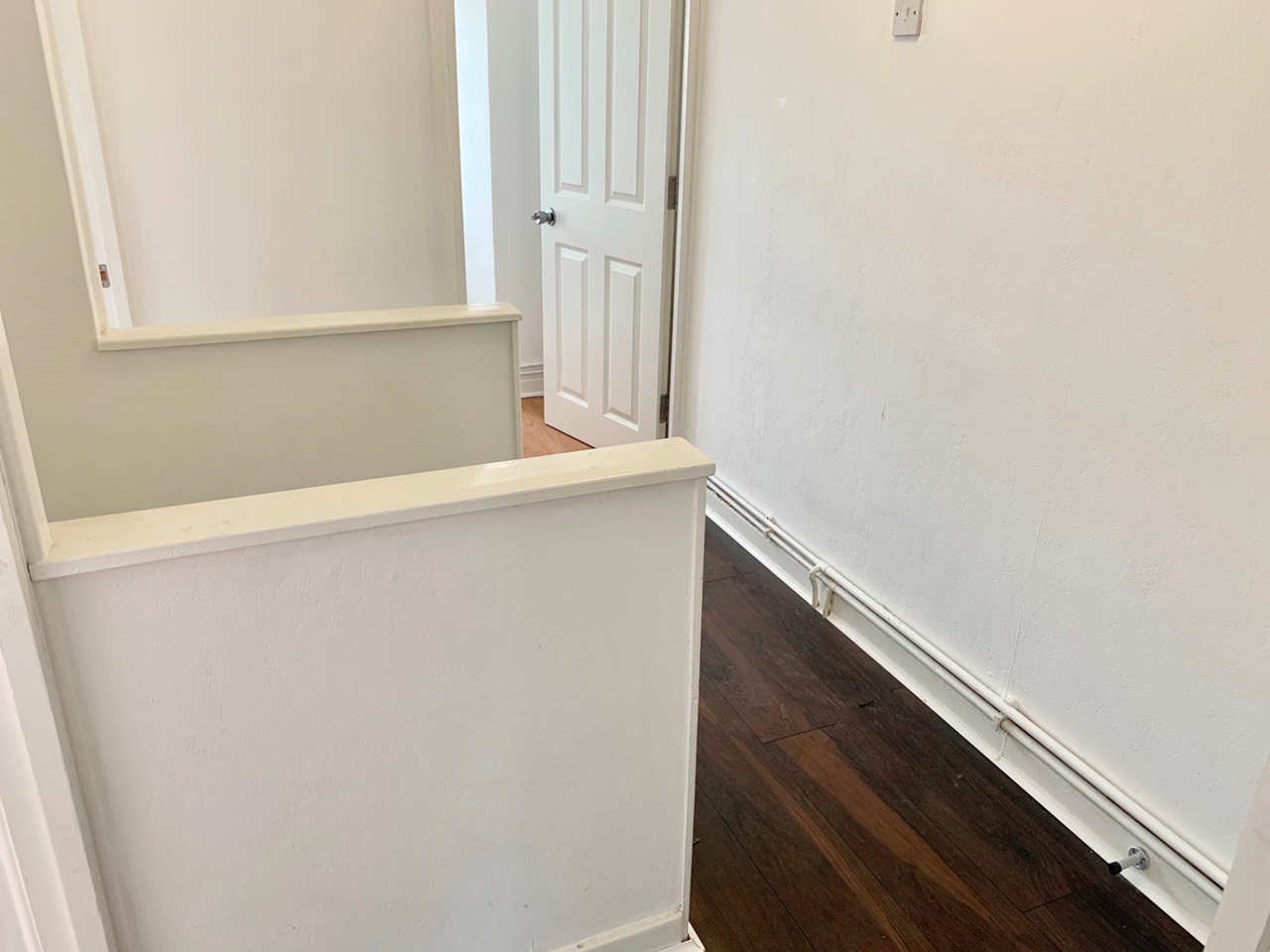 London 3 Bed Flat, Hemsworth Court, N1 To Rent Now for £3,033.33 p/m