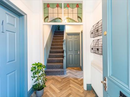 Room in a Shared House, High Street, BS16