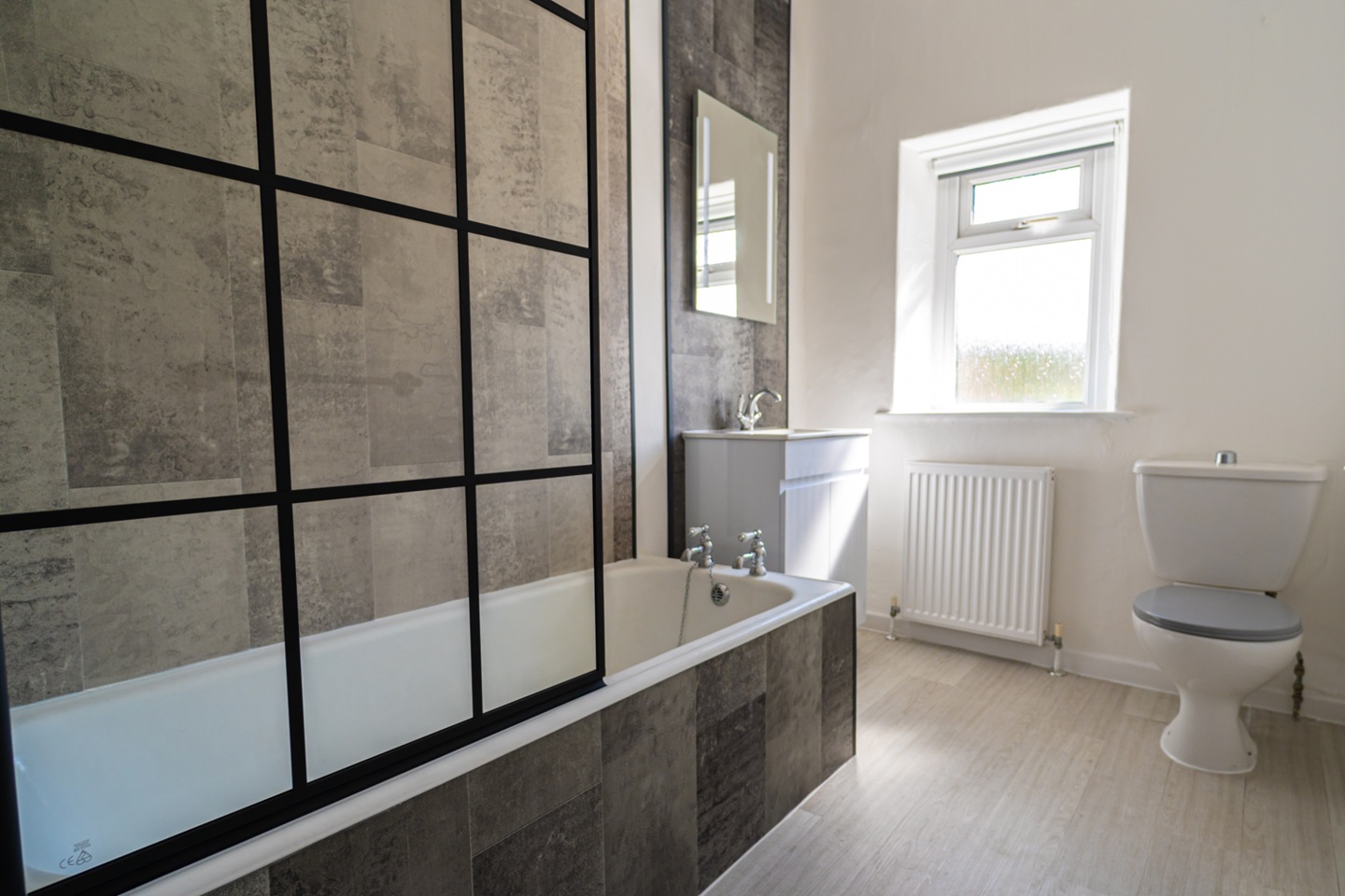 Houses For Rent In Honley at Allison Sutherland blog